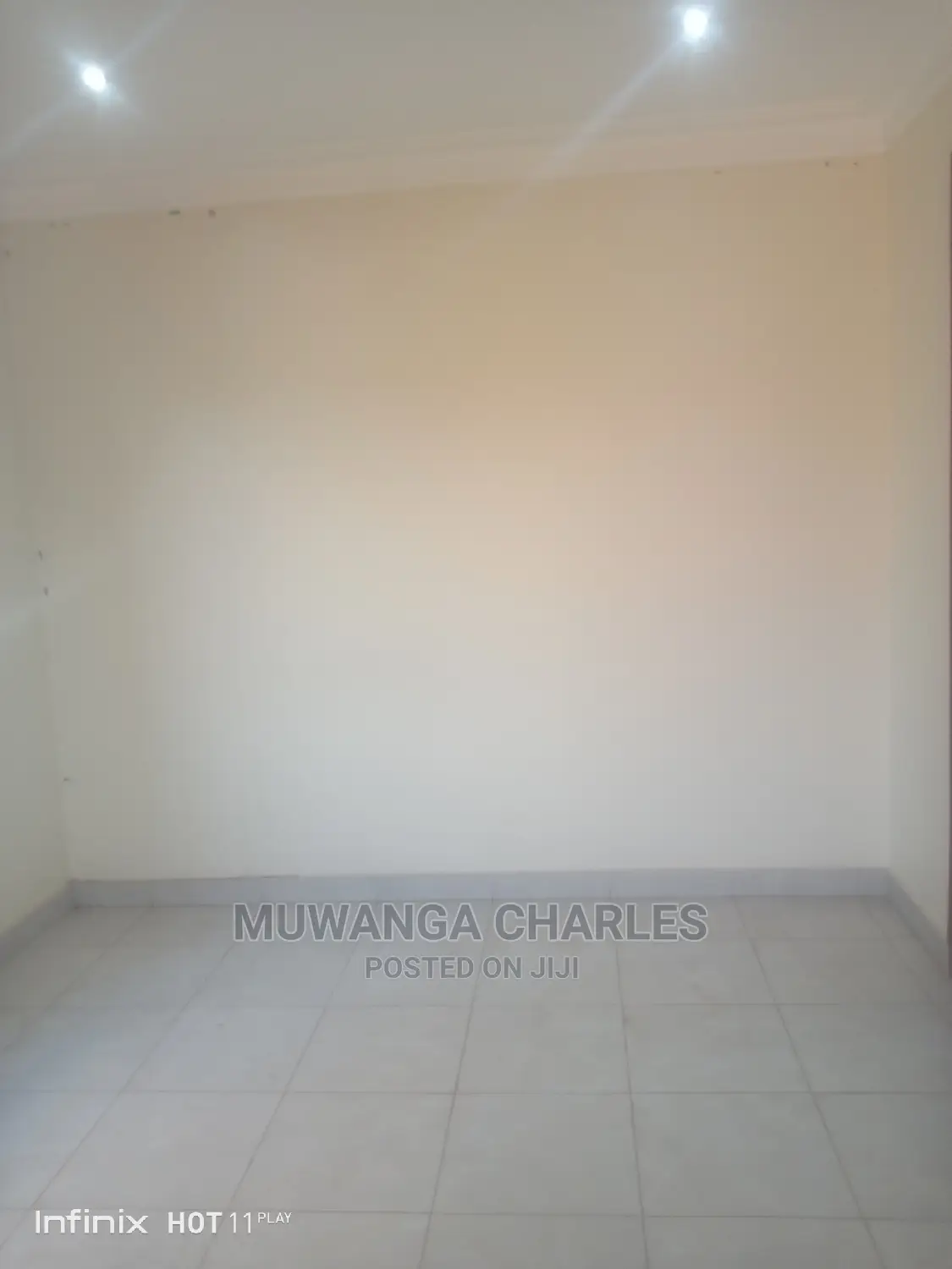 4bdrm Apartment in Fs Properties Ltd, Central Division for rent