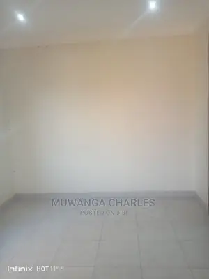 4bdrm Apartment in Fs Properties Ltd, Central Division for rent