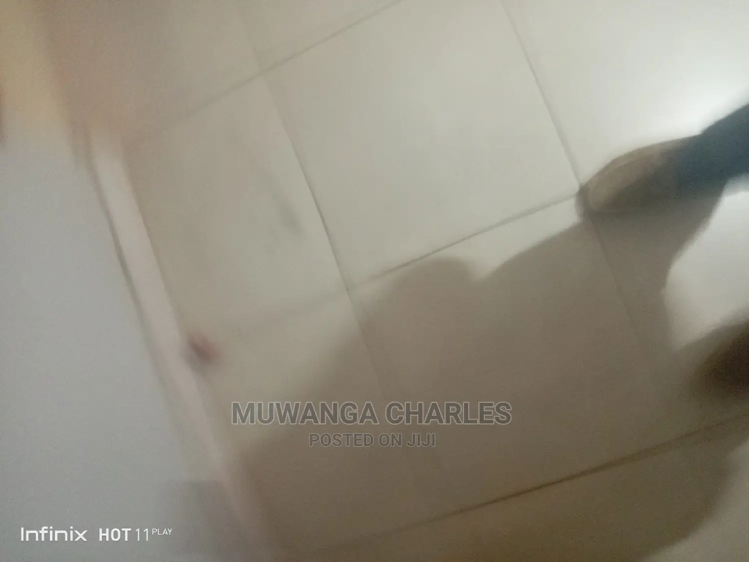 4bdrm Apartment in Fs Properties Ltd, Central Division for rent