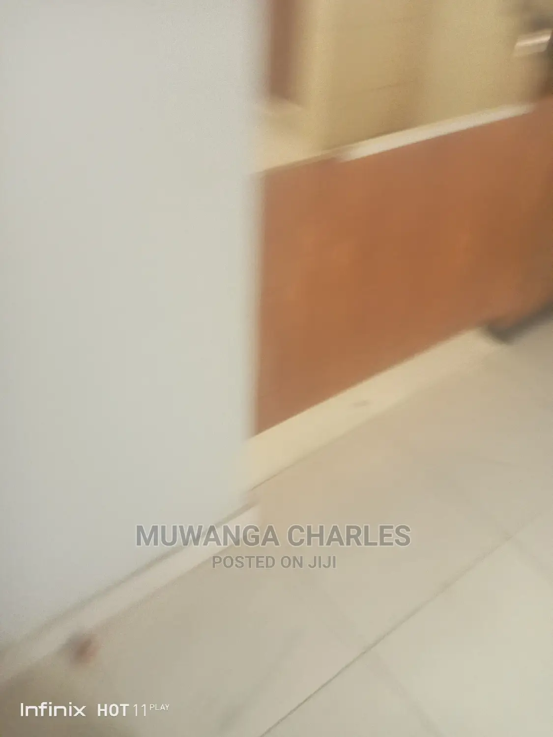 4bdrm Apartment in Fs Properties Ltd, Central Division for rent