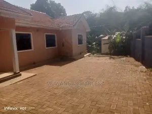 4bdrm Bungalow in Fs Properties Ltd, Central Division for rent