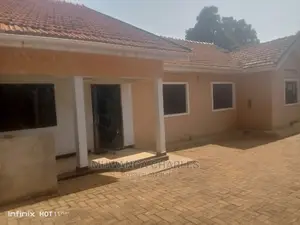 4bdrm Bungalow in Fs Properties Ltd, Central Division for rent
