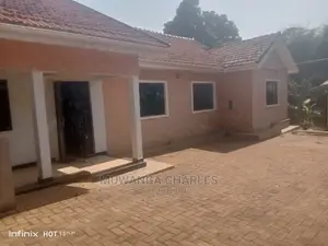 4bdrm Bungalow in Fs Properties Ltd, Central Division for rent