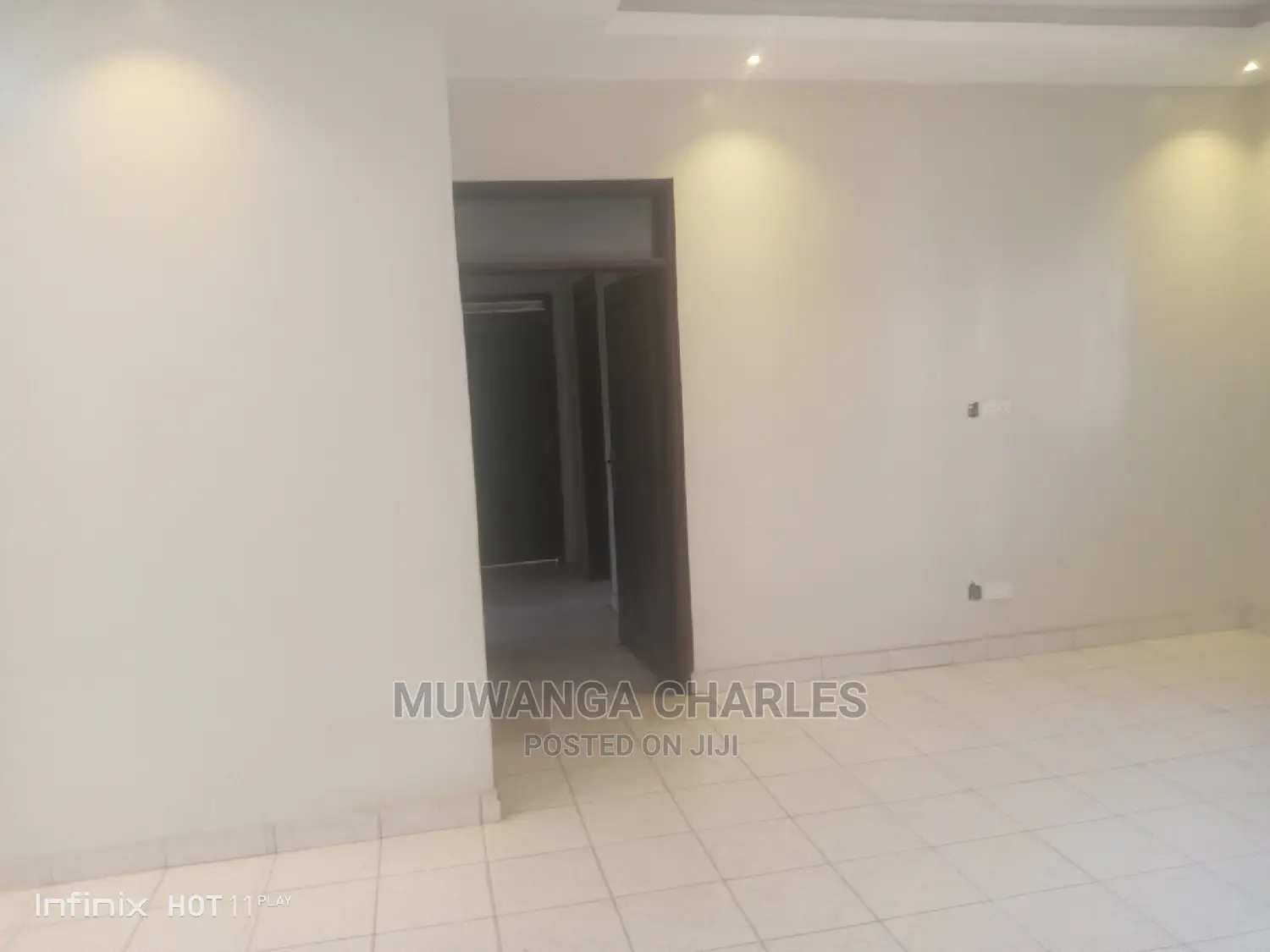 4bdrm Bungalow in Fs Properties Ltd, Central Division for rent