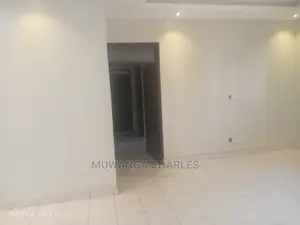 4bdrm Bungalow in Fs Properties Ltd, Central Division for rent