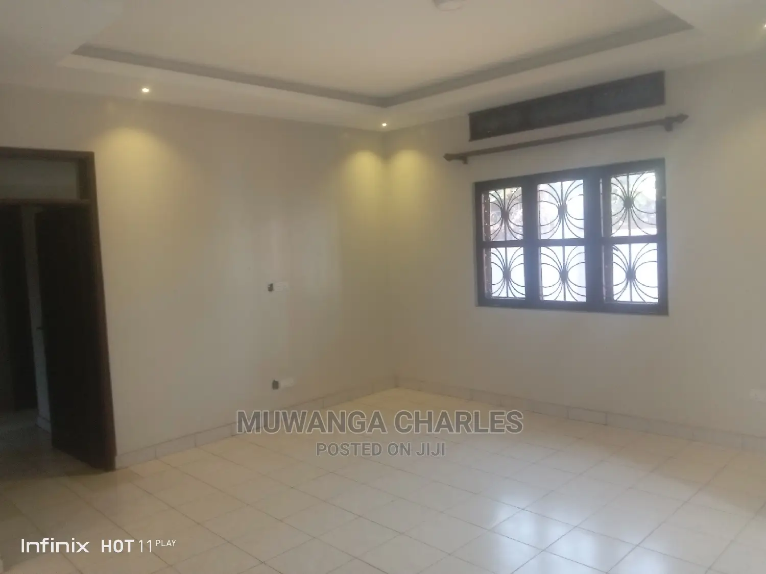 4bdrm Bungalow in Fs Properties Ltd, Central Division for rent
