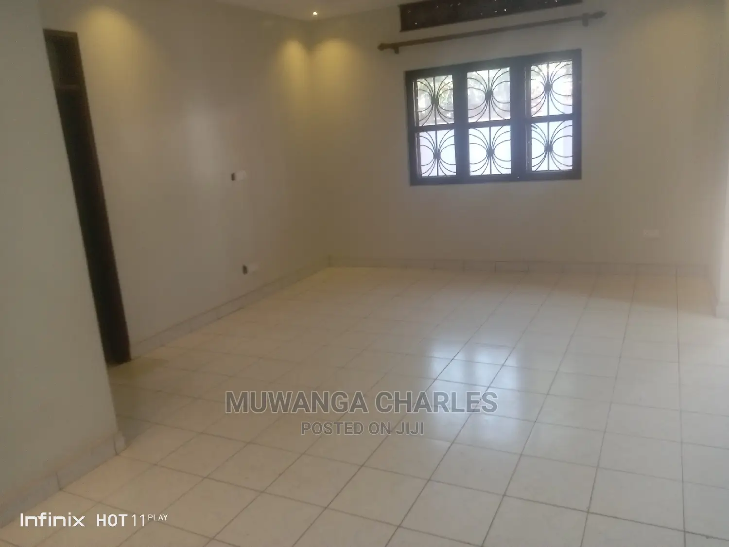 4bdrm Bungalow in Fs Properties Ltd, Central Division for rent
