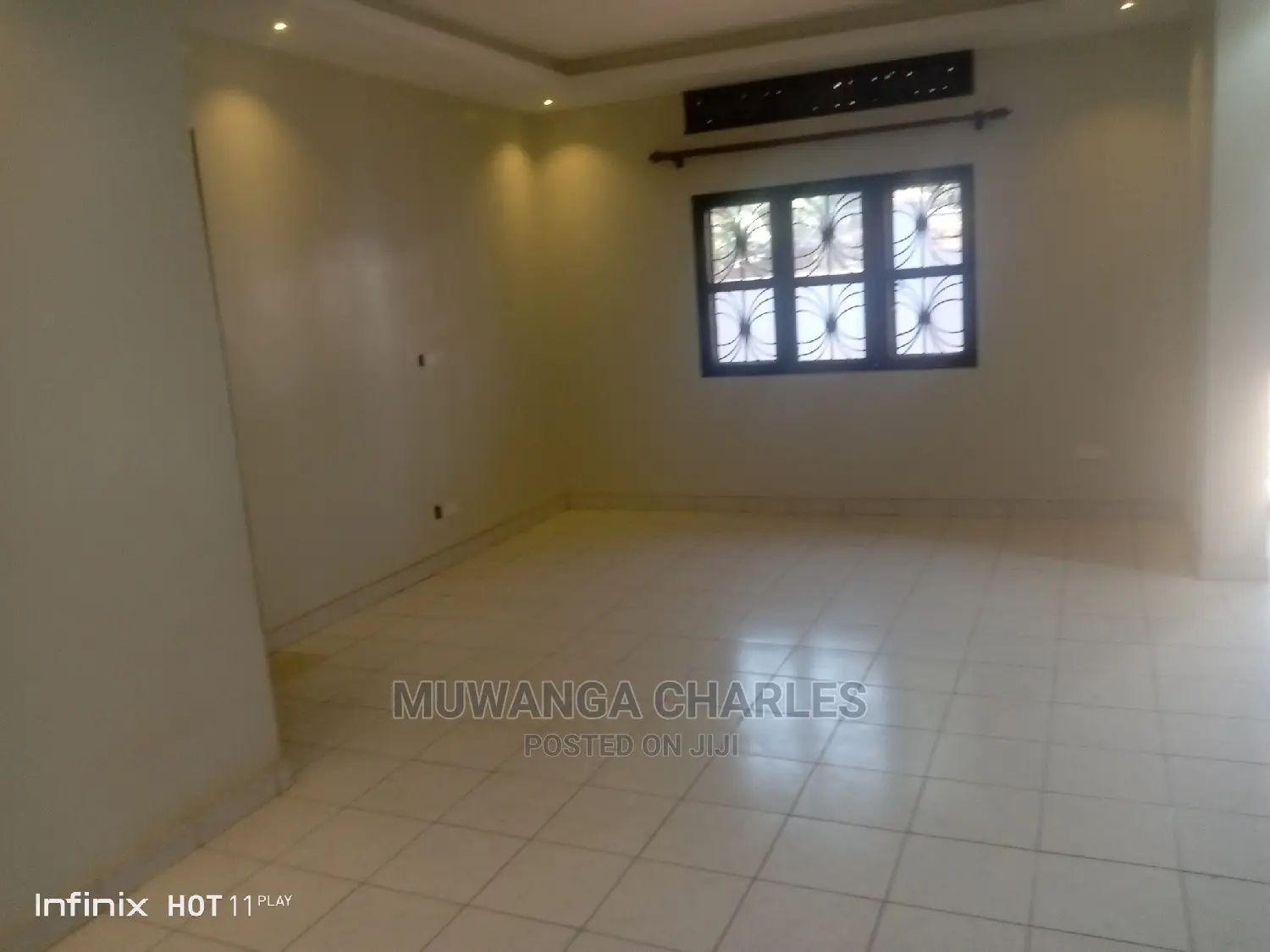 4bdrm Bungalow in Fs Properties Ltd, Central Division for rent