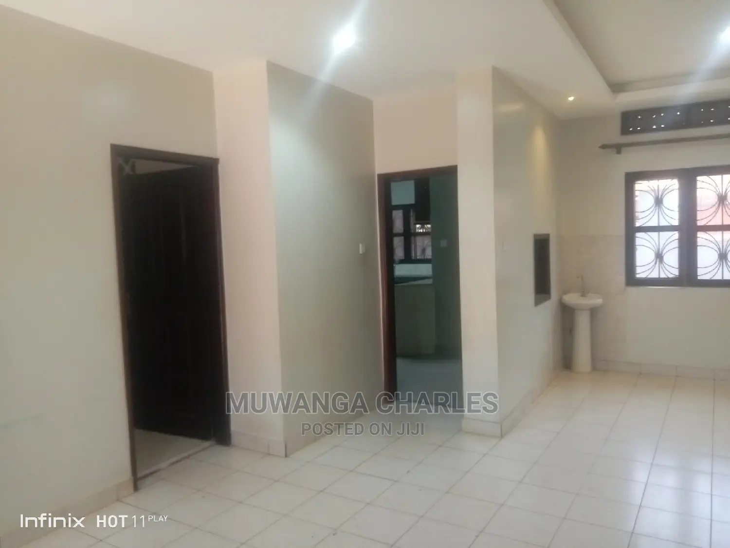 4bdrm Bungalow in Fs Properties Ltd, Central Division for rent