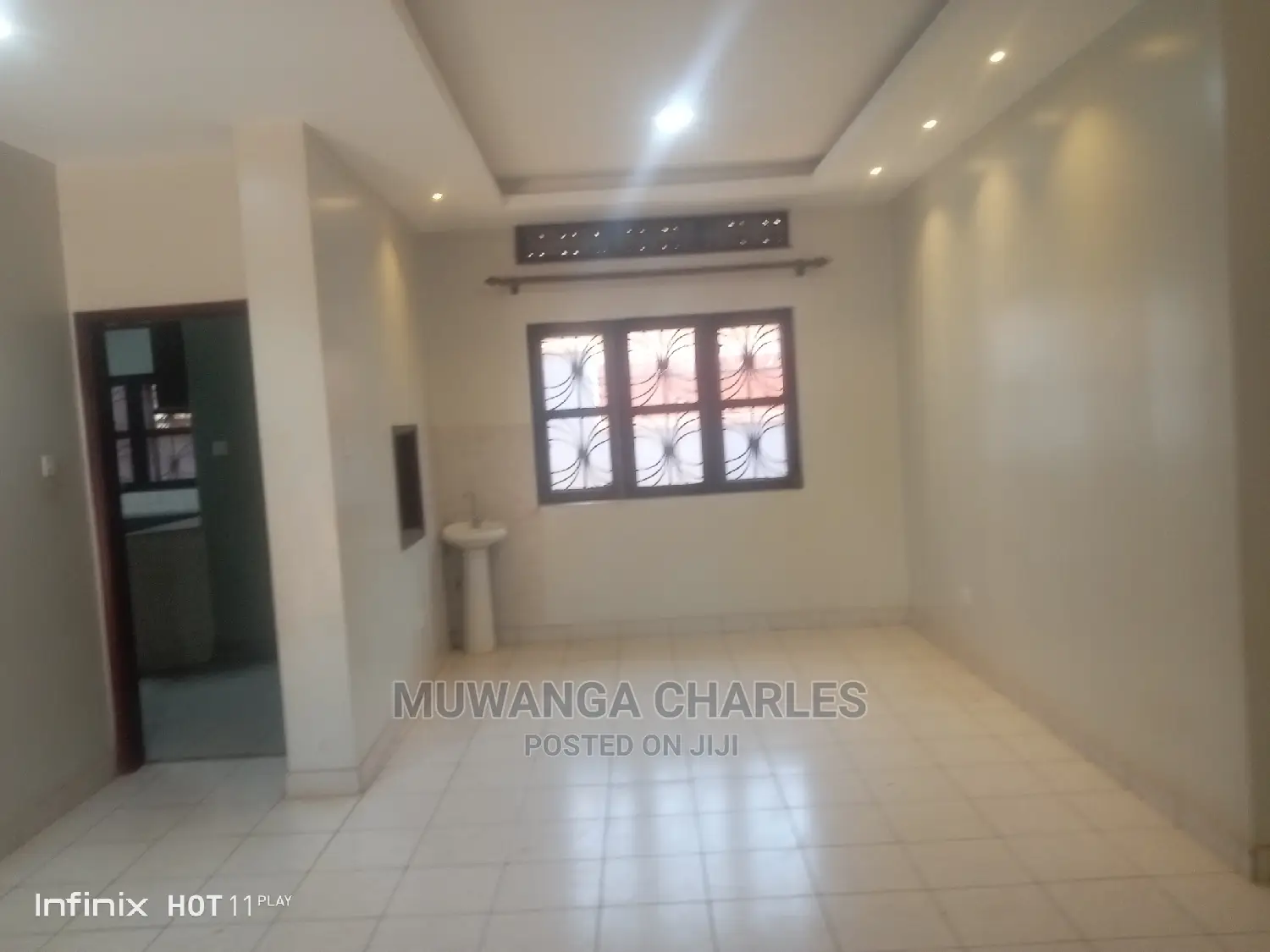 4bdrm Bungalow in Fs Properties Ltd, Central Division for rent