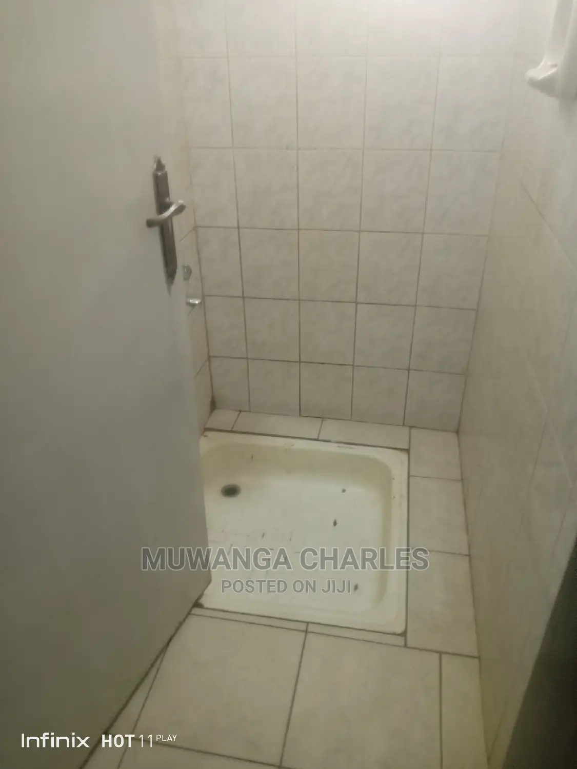 4bdrm Bungalow in Fs Properties Ltd, Central Division for rent