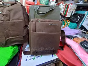 Cross Bag /Business King Cross Bag