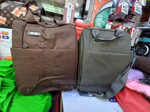 Cross Bag /Business King Cross Bag