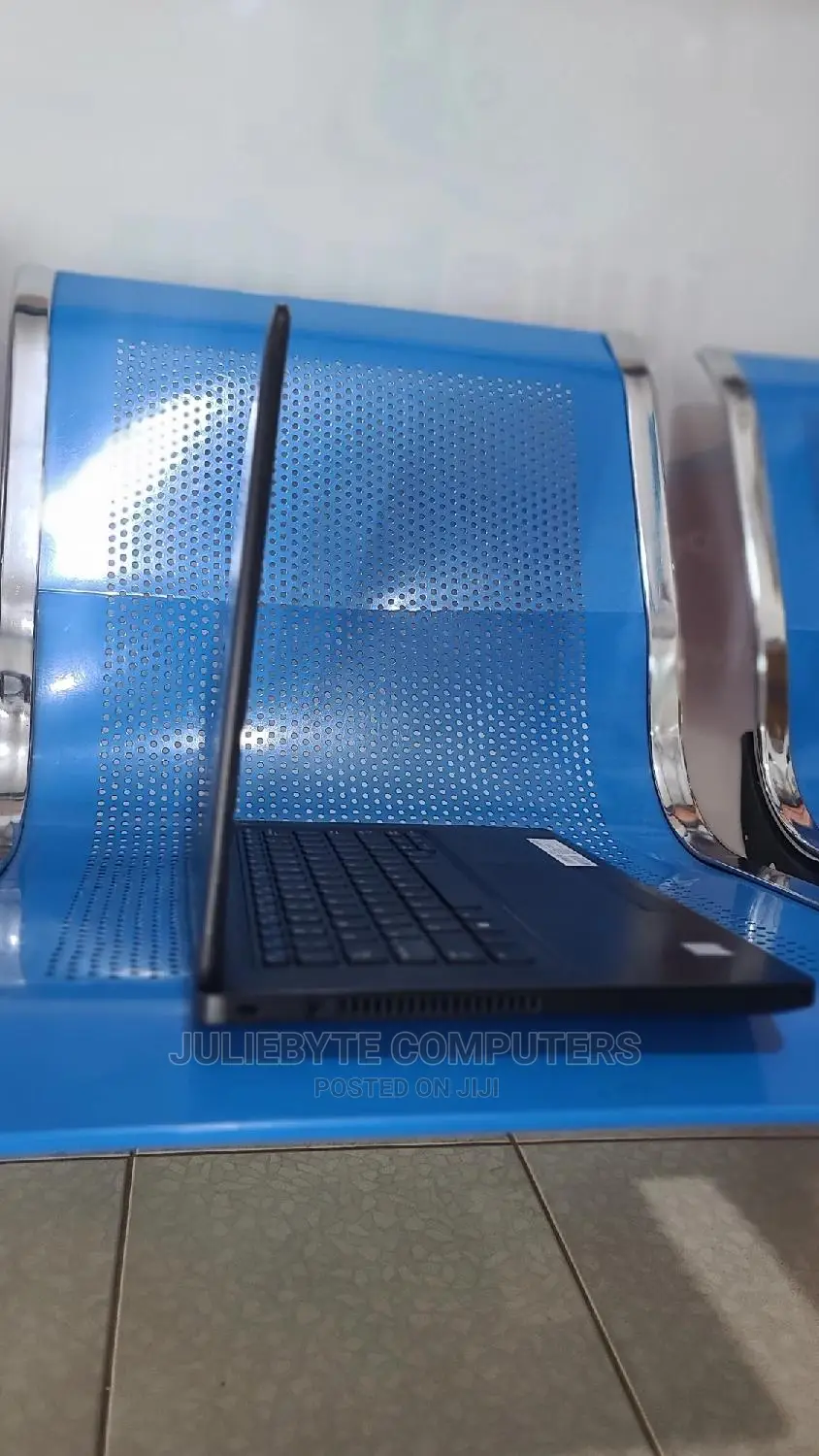 Laptop Dell Latitude 14 E5450 4GB Intel Core I5 HDD 500GB