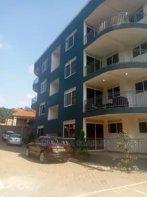 3bdrm Apartment in Fs Properties Ltd, Central Division for sale
