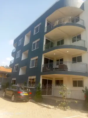 3bdrm Apartment in Fs Properties Ltd, Central Division for sale