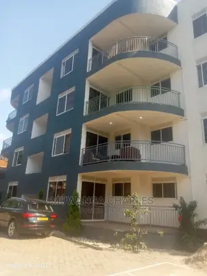 3bdrm Apartment in Fs Properties Ltd, Central Division for sale