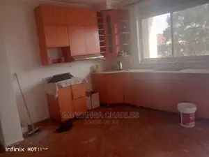 3bdrm Apartment in Fs Properties Ltd, Central Division for sale