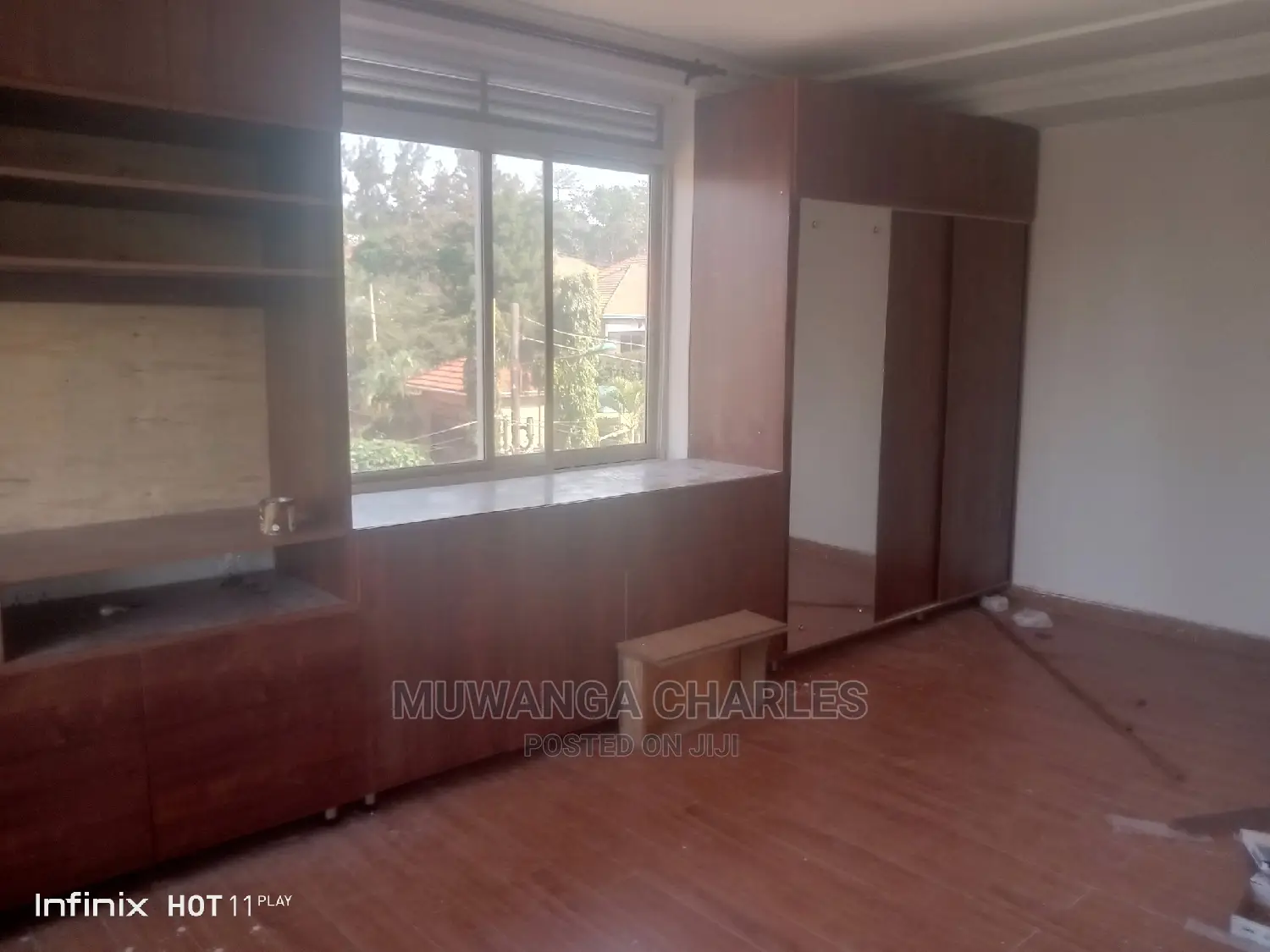 3bdrm Apartment in Fs Properties Ltd, Central Division for sale
