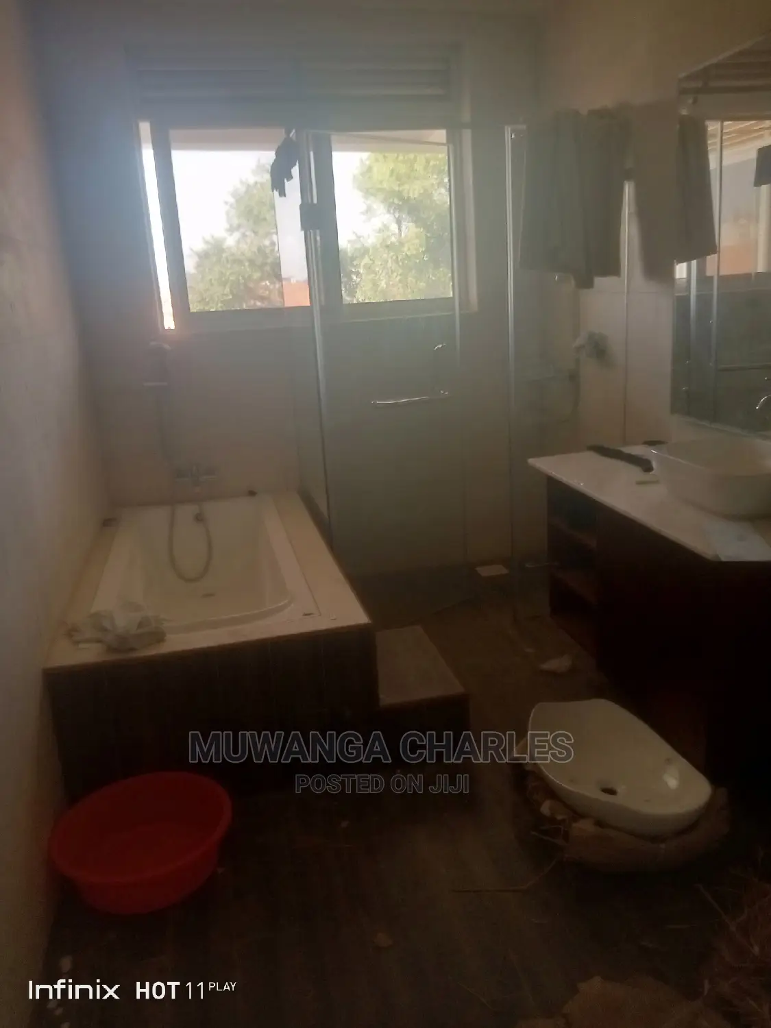3bdrm Apartment in Fs Properties Ltd, Central Division for sale
