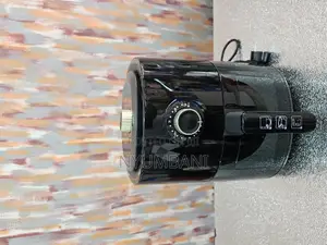 Raf Air Fryer 6 Liters