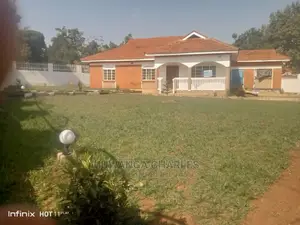 3bdrm Bungalow in Fs Properties Ltd, Central Division for rent