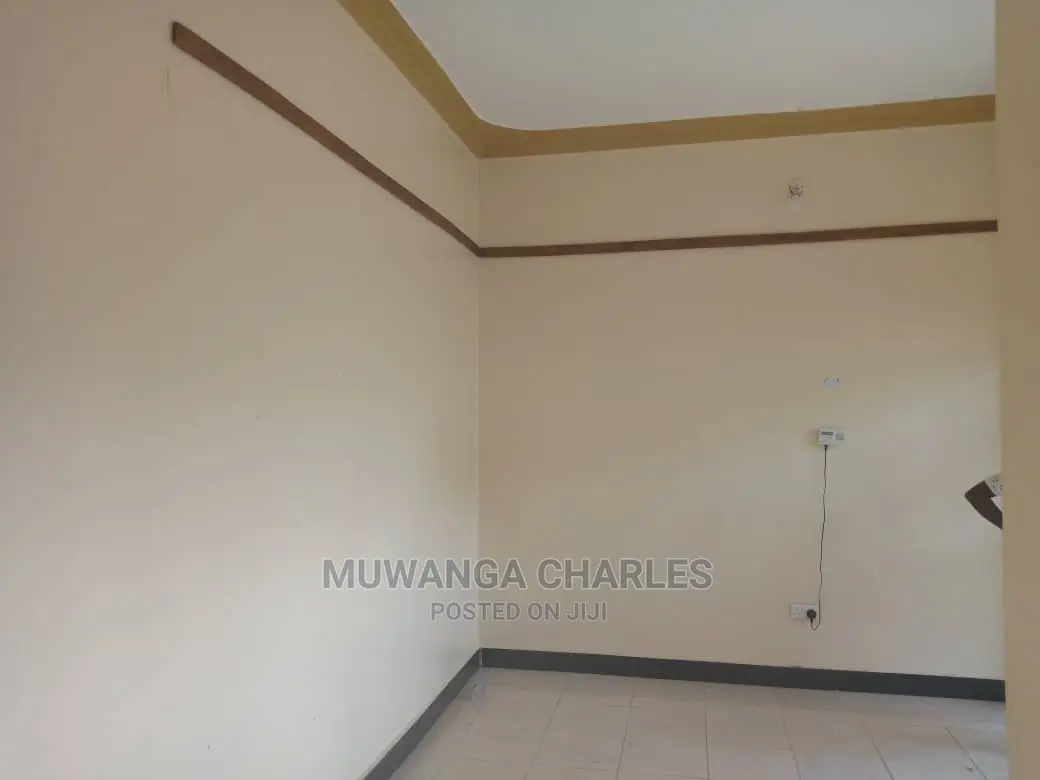 3bdrm Bungalow in Fs Properties Ltd, Central Division for rent