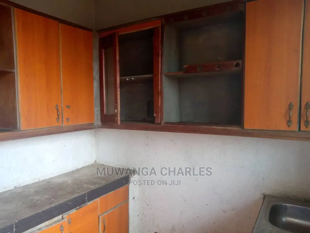 3bdrm Bungalow in Fs Properties Ltd, Central Division for rent