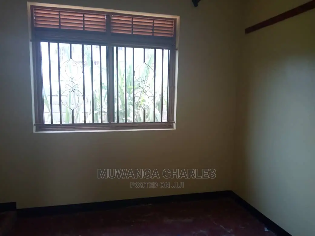 3bdrm Bungalow in Fs Properties Ltd, Central Division for rent