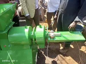 Machine Affordable 75