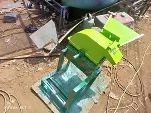 Machine for Sealage
