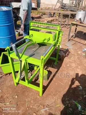 Table Cutter Machine 78