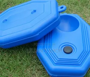 Tennis Training Tool