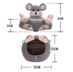 Baby Floor Seat
