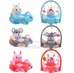 Baby Floor Seat
