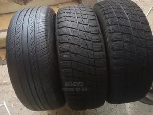 215/60r16 for Subaru
