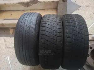 215/60r16 for Subaru