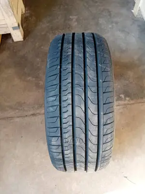 225/55r17 FRC 866