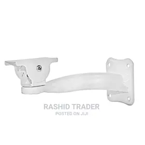 CCTV Camera Stand