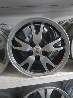Size 15 for Super