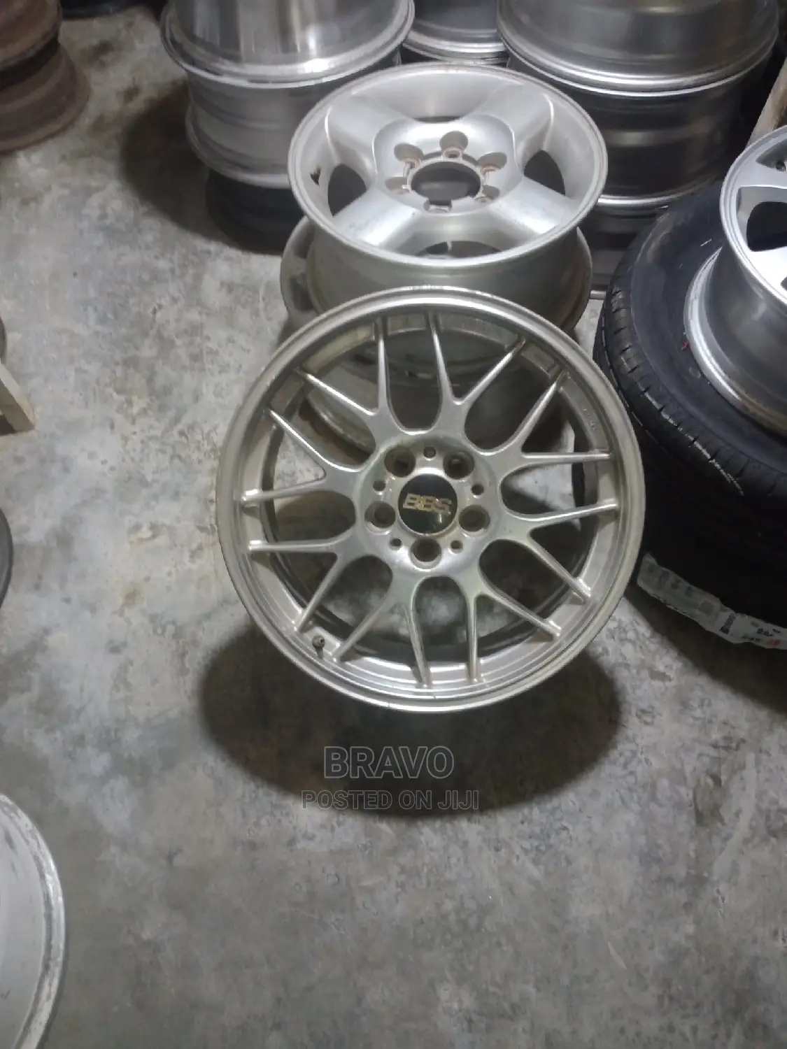 Subaru Size (18).