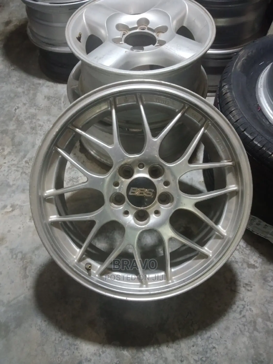 Subaru Size (18).