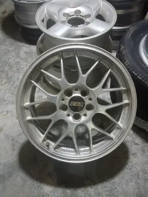 Subaru Size (18).