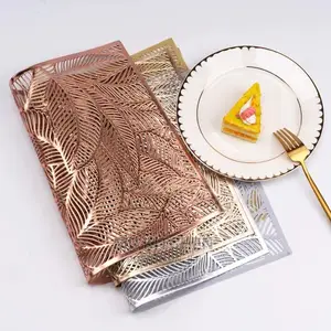 Quality Placemats(10 Pieces)