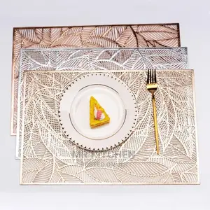 Quality Placemats(10 Pieces)