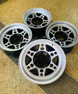 Original for Drone Size 15