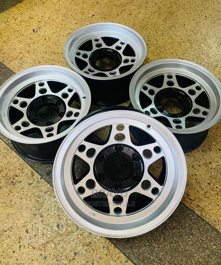 Original for Drone Size 15