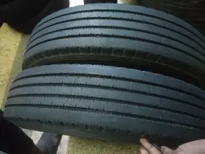 700-16 Bridgestone Japan Good Condition.