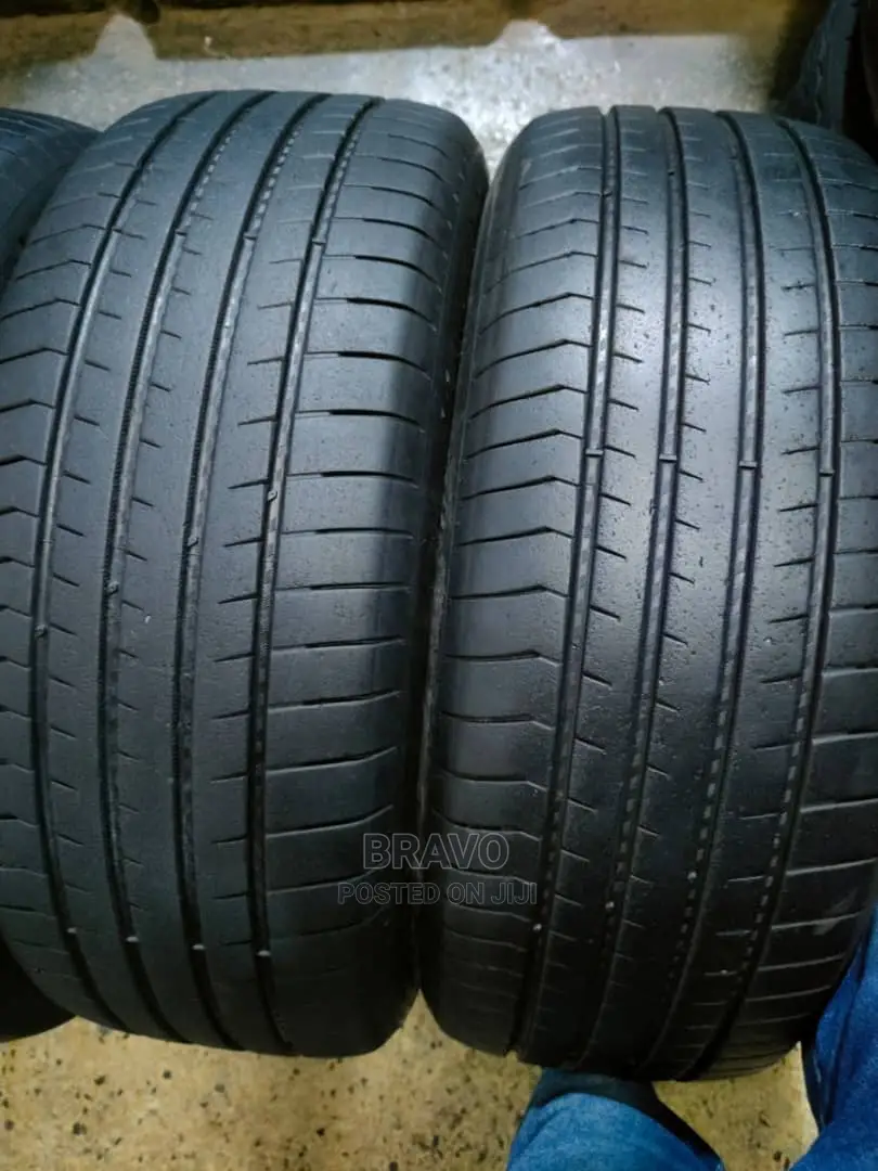 225/55r17 for Mark X