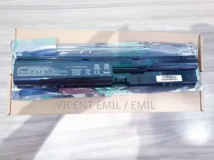 Hp 4530s Battery for Hp Probook 4330s 4331s 4431s 4435s Etc